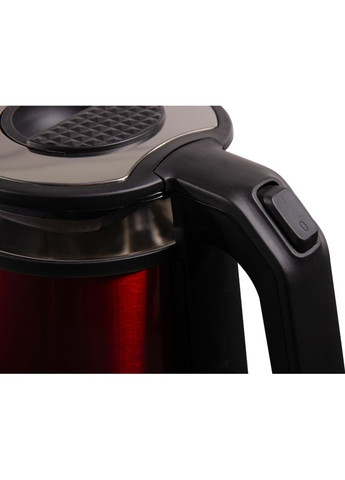 Електрочайник LEK-6826 Liberton (306528243)