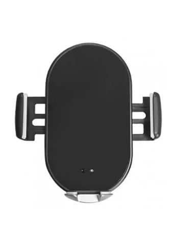 Универсальный автодержатель (CW-CHAW026Q-BK) Colorway AutoSense Car whith Wireless Charger 10W Black (391644124)