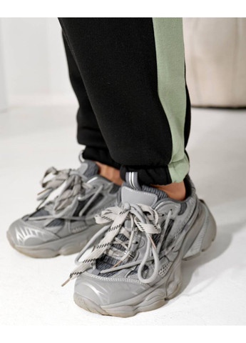 Женский теплый спортивный костюм Asi.Store.ua (367049271)