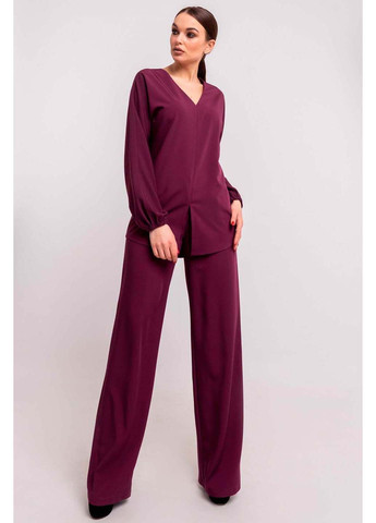 Штаны Ри Мари (302411154)