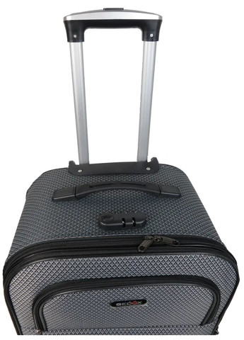 Чемодан Gedox (318823776)