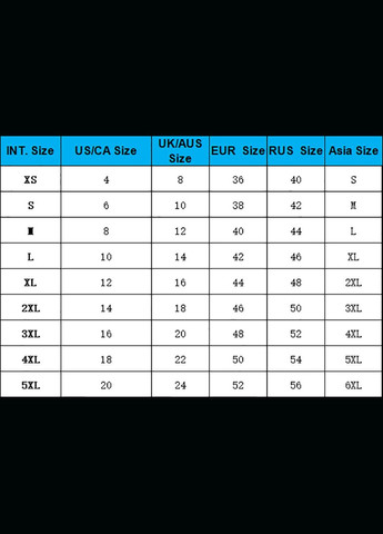 Бікіні чоловічі на підтяжках Hot Green Underwear зелені Star Night (347315325)