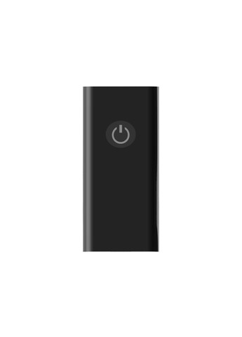 Анальна пробка TORNADO Medium, ротація + вібрація, пульт ДК - CherryLove Nexus (339867341)