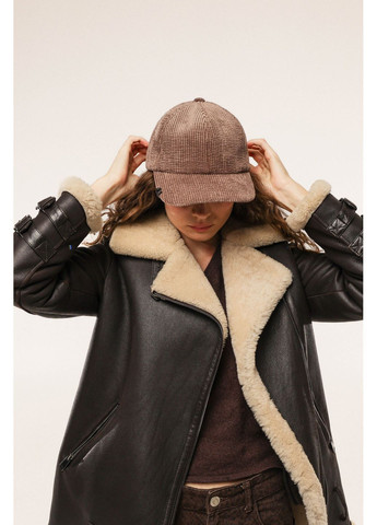 кафе в/т манчестер (Капучино) Kent&aver Форхед (366013494)