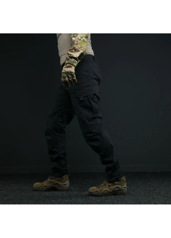 Тактичні штани Gen.1. (00000003597) Kiborg (358688872)