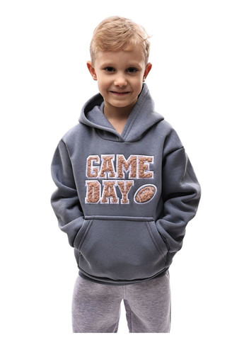 Толстовка для хлопчика FILTEX (371305739)