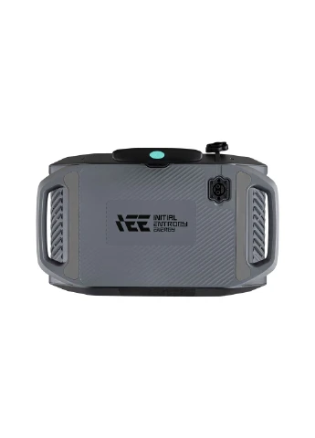 Зарядная станция P3200 3200W 2048Wh IEETek (401544833)