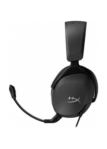 Гарнитура Cloud Stinger 2 Core для PC Wired Black (683L9AA) HyperX (307175178)