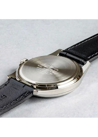 Часы Timeless Collection Ef MTP-1370L-1A Casio (398060937)