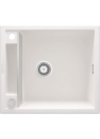 Кухонна мийка Magnetic ZRM A103 Deante (314979592)