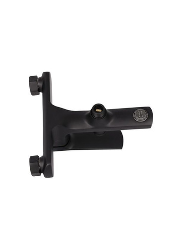 Смеситель для ванны Slavonice QTSLA259BLM45918 Black Matt Qtap (336935004)