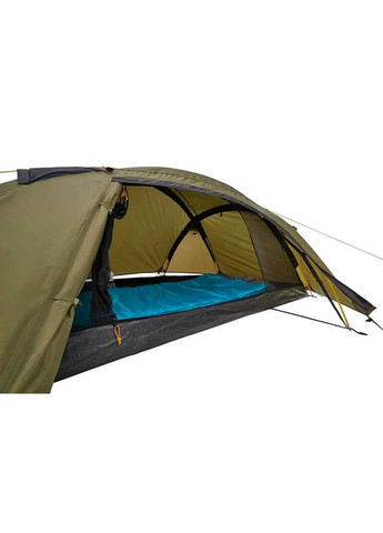 Палатка одноместная Apex 1 Alu Capulet Olive (DAS302738) Grand Canyon (339620534)