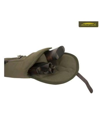 Футляр для гладкоствольного оружия ФЗ-14 Acropolis (329740964)