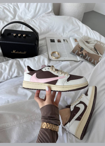 Кросівки Vakko комбіновані всесезони (342067009)