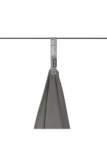 Рушник Tek Towel, Beluga, L Sea To Summit (382760907)