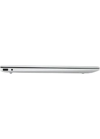 Ноутбук OmniBook 5 16-af1005ru 16" 2K IPS AG, Intel U5-225U, 16GB, F1024GB, UMA, DOS, серебристый HP (360397879)
