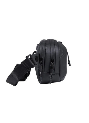Сумка TRAKER Travel Chest Bag (BP08) Black Ulanzi (371362802)