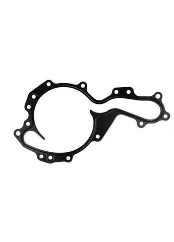 Насос водяной Graf (368532878)