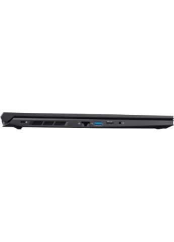 🔥 Ігровий ноутбук Nitro V16 AI RTX 5060 / Ryzen AI 7 260 / 16GB DDR5 / SSD 1TB / 300Hz IPS Acer (398955343)