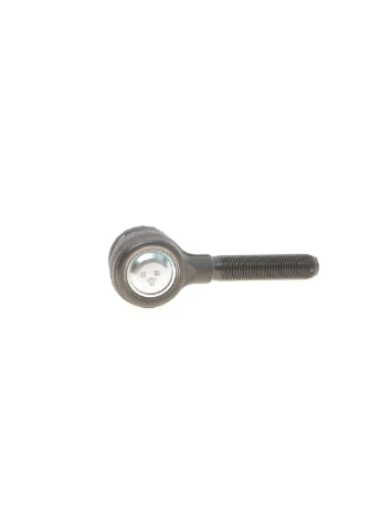 Наконечник тяги рульової Citroen Berlingo/Peugeot Partner 96-08/Citroen C4 04-11/Peugeot 307 00- 91-00724 UA63 No Brand (339658067)
