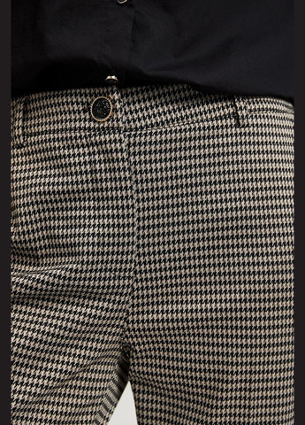 Брюки женские Moodo (340403575)