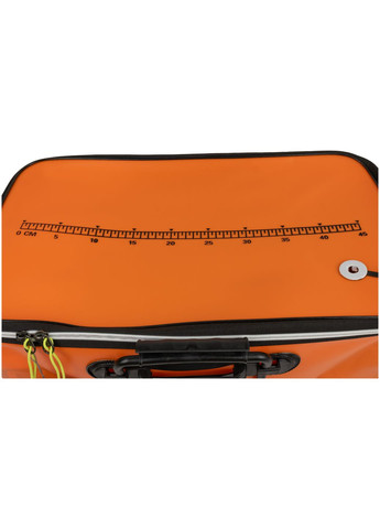 Сумка рыболовная EVA TJA-0001-L orange (T-JA-0001-L-orange) Tribe (316535057)