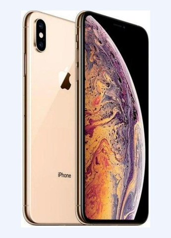 iPhone 8 256Gb (Gold) (MQ7H2) Apple (242115858) ‣ Цена 12300
