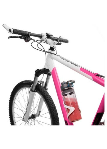 Блендер стационарный SBL7172BL Sencor (360423592)