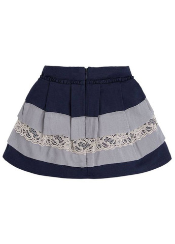 Спідниця Mayoral (324019244)