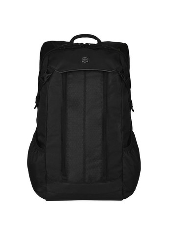 Рюкзак для ноутбука Travel ALTMONT Original/Black Vt606739 official Victorinox (372668247)