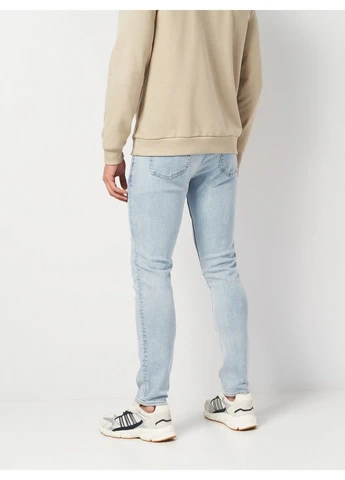 Джинси H&M (328042016)