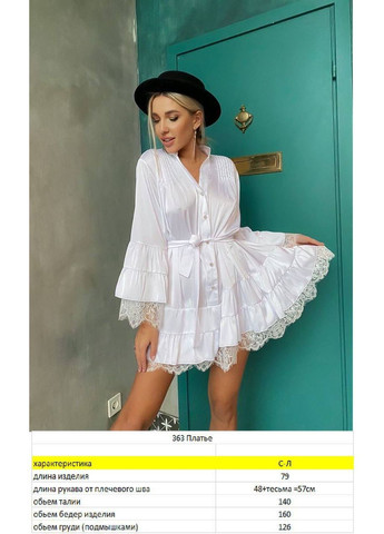 Темно-синя святковий жіноча сукня зі стразами miami (mil363) milirud