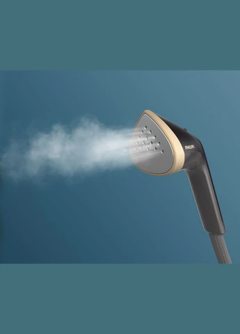 Відпарювач STE3170/80 (6837160) Philips (314834745)