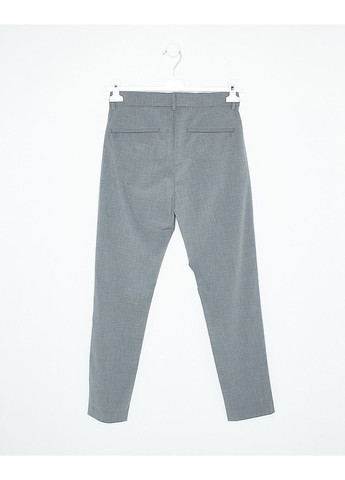 Серые брюки Celio