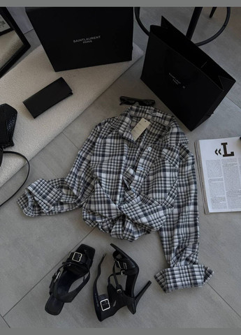 Сорочка жіноча Гермес (340403472)