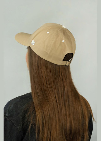 Бейсболка Pinwheel Braxton (292553086)