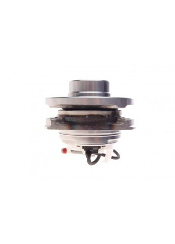 Підшипник маточини (передньої) Opel Astra 04-14(+ABS) 9333069K UA63 GSP (345756563)