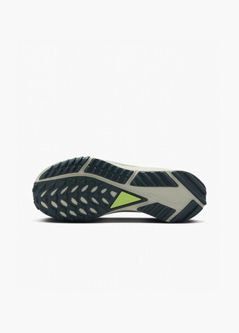 Кросівки жіночі Pegasus Trail 4 Gore-Tex White/Olive FN7771-100 Nike білі (335012791)