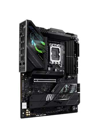 Материнская плата ROG STRIX Z890-F GAMING WIFI (90MB1I40-M0EAY0) Asus (322938452)