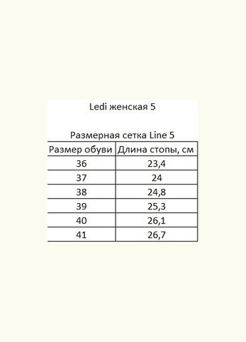 Цветные сабо анатомические (профессиональные) 552 розовые ( ) Ledi Anatomic
