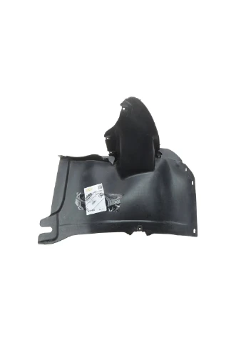 Подкрылок, передний, правый 88051772402 No Brand (340421477)