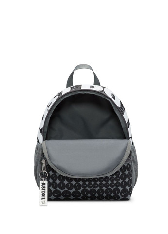 Рюкзак HM5547-070 Nike (371784088)