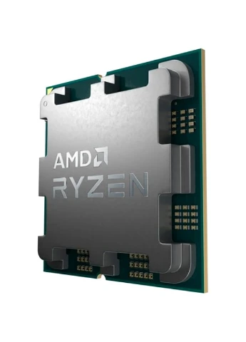 Процесор Ryzen 5 7500X3D Box (100-100001904WOF) AMD (382512755)