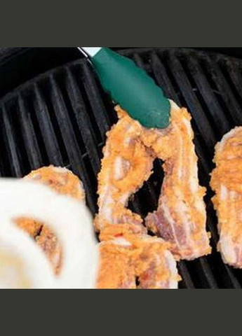 Щипці 40 см 116864 Big Green Egg (317351036)