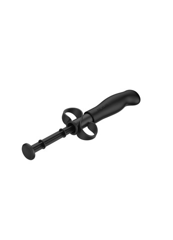 Шприц для введення змазки Infinity Lube launcher Pro Nexus (331149199)