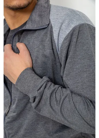 Спортивный костюм мужской двунитка,, 244R938 Ager (385981396)