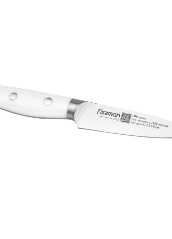 Нож овощной Linz 9 см 2772 Fissman (316516082)