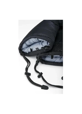 Рукавиці Endurance Down Mitt, BACK, Rab (380860667)