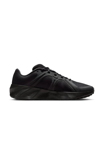 Бежеві кросівки m metro tek Nike
