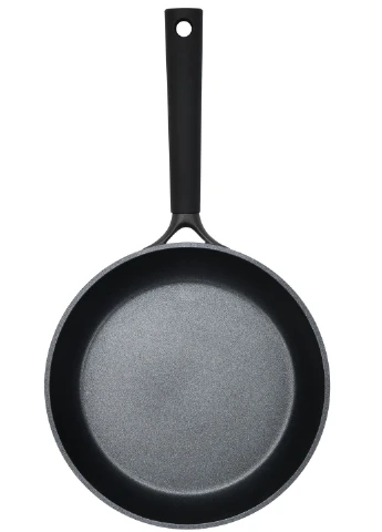 Глибока сковорідка IQ Be Traditional IQ-1145-26 Ringel (386028603)